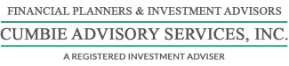 Cumbie Advisory Services, Inc.
