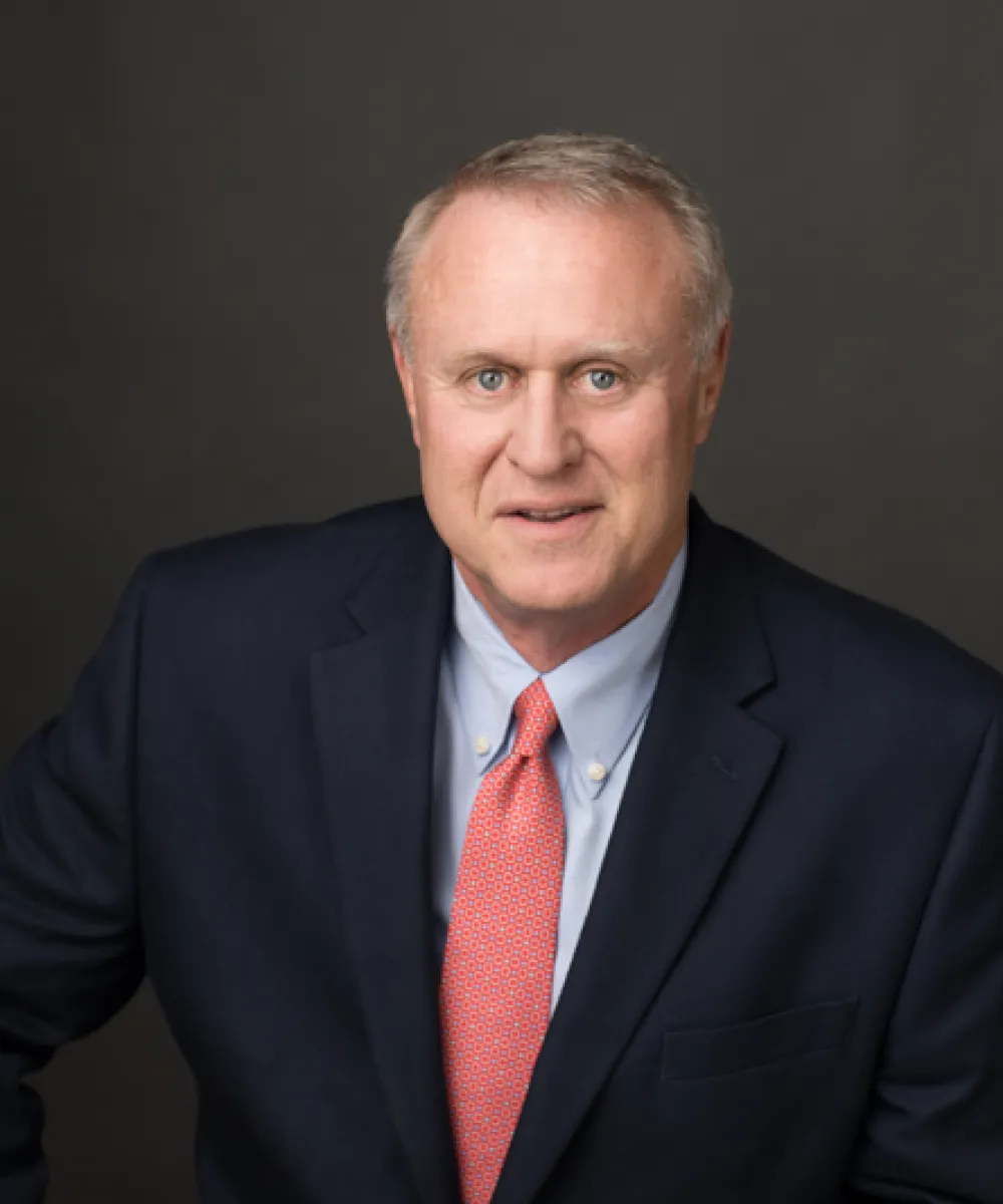 Guy M. Cumbie
